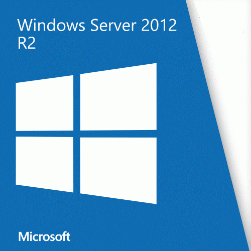 Microsoft Windows Server 2012 R2 Essentials Iso Download